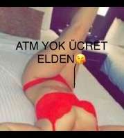 Seksin içerisine girerek Semra