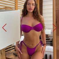 Seksten çok zevk alan Aksana