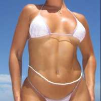 Sevgili tadında görüşmeler yapan Tara