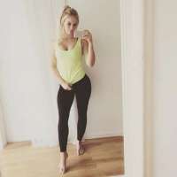 Sevgiliniz gibi davranacak Aslı