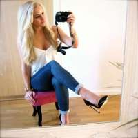 Sevgiliniz gibi davranacak Aslı