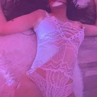 Sevişmelerinde asla kural olmayacak Roza