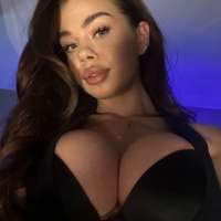 Sıcak bir escort kadın Rojda