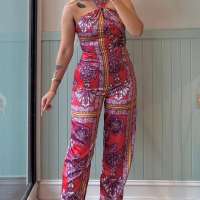 Sihirli bir masaj yapacak Funda