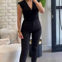 Sihirli bir masaj yapacak Funda