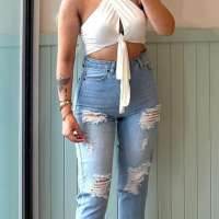 Sihirli bir masaj yapacak Funda