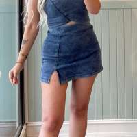 Sihirli bir masaj yapacak Funda