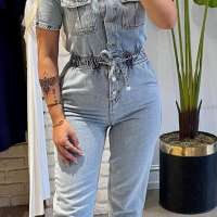 Sihirli bir masaj yapacak Funda