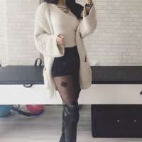 Sınırsız eskort bayan olarak çalışıyorum