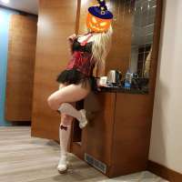 Sınırsız gece keçireceğiniz Banu