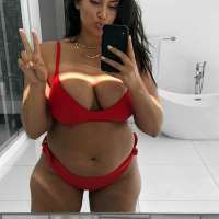 Komdomsuz balıketli escort bayan Egal