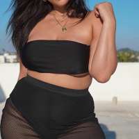 Komdomsuz balıketli escort bayan Egal