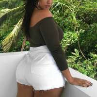 Komdomsuz balıketli escort bayan Egal