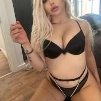 Sınırsız mutluluk verecek Melis