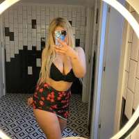 Sınırsız mutluluk verecek Melis