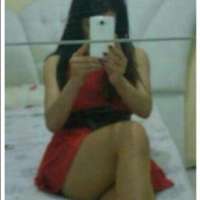 Size hayat vermek için çabalıyan İkra