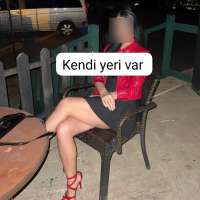 Size unutulmaz bir gece yaşatacak Gamze