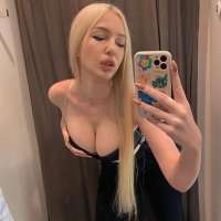 Sizinle her şeye hazır olan Beren