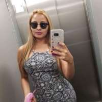 Sizleri çok şaşırtacak Aydar