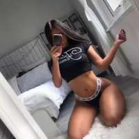 Sizleri kendinize getirecek Afet