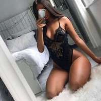 Sizleri kendinize getirecek Afet