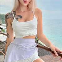 Sizleri memnun edebilecek Galina