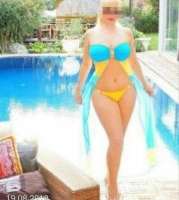 Sohbet etmeyi çok sevmeyen Selçen