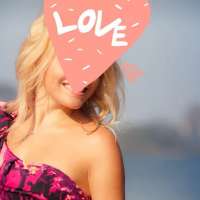 Son derece kibar ve zarif bayan Kübra