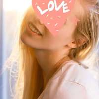 Son derece kibar ve zarif bayan Kübra