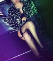 Estetik bir biçimde hizmet sunan Mercan