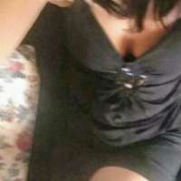 Tanıdıkça seveceğin escort Gamze