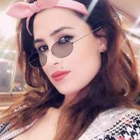 Tecrübe dolu bayan Selin