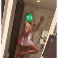 Tecrübeli olgun bayan Alev