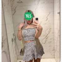 Tecrübeli olgun bayan Alev