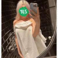 Tecrübeli olgun bayan Alev