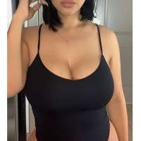 Tecrübeli ve neşeli Çilek