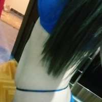 Toroslar Escort Şehrinin En İddialı Kızları