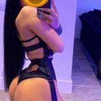 Tüm heyecana kovuşturacak Damla