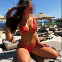 Tutkulu Mersin  Evi olan Escort Filiz