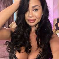 Unutulmuyacak bir bayan Rojda