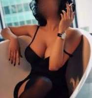 Üst düzeyde olan görüşme yapacağınız Behrem