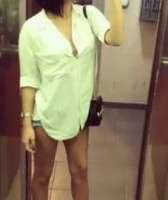 Üst düzeyde olan görüşme yapacağınız Behrem