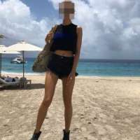 Uyuşuk aktif bayan Çimnaz