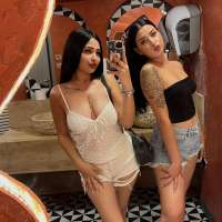 VİP Fit minyon Gamze