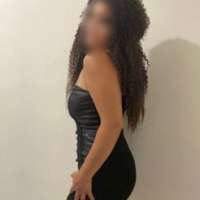 Vip geceler sunacak Duru