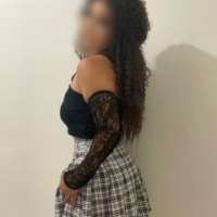 Vip geceler sunacak Duru