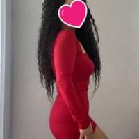 Vip geceler sunacak Duru