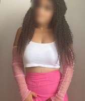 Vip geceler sunacak Duru