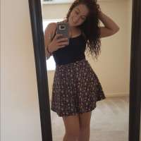 Yabancı Belaruslu escort Katarina