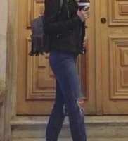 Yabancı rus escort Sveta